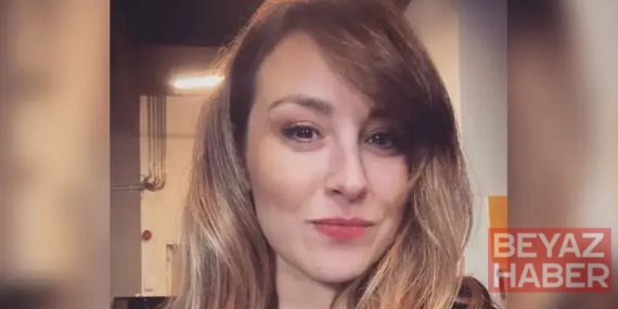 Tuba Ulu’ya 5 ay hapis cezası