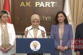 Suça sürüklenen çocuklara ilişkin düzenlemeleri içeren kanun teklifi, TBMM