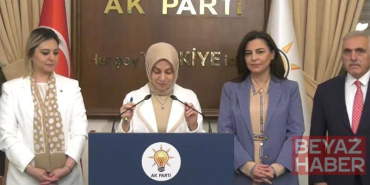 Suça sürüklenen çocuklara ilişkin düzenlemeleri içeren kanun teklifi, TBMM