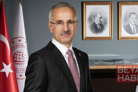 Bakan Uraloğlu’ndan 15 Temmuz mesajı