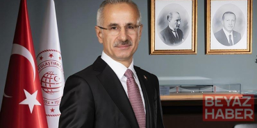 Bakan Uraloğlu’ndan 15 Temmuz mesajı