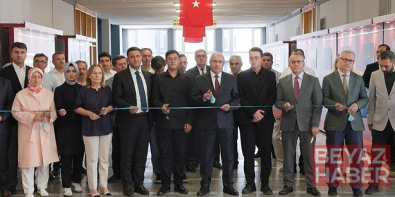 İstanbul İl Milli Eğitim Müdürlüğü