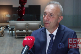 15 Temmuz gecesi ilk gözaltı talimatlarını veren dönemin başsavcıvekili Aydıner, yaşananları anlattı
