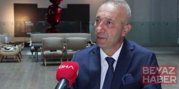 15 Temmuz gecesi ilk gözaltı talimatlarını veren dönemin başsavcıvekili Aydıner, yaşananları anlattı