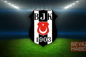 Beşiktaş, Trossard KAP’a bildirdi
