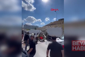 Bağcılar