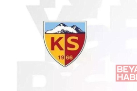 Kayserispor