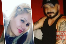Kan donduran cinayet: Genç kadın sevgilisi tarafından dövülerek öldürüldü
