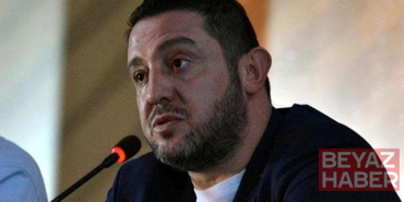 Eşini darbettiği öne sürülen Nihat Kahveci