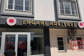 Diyarbakır’da 10 yıl sonra aydınlatılan cinayette 5 tutuklama