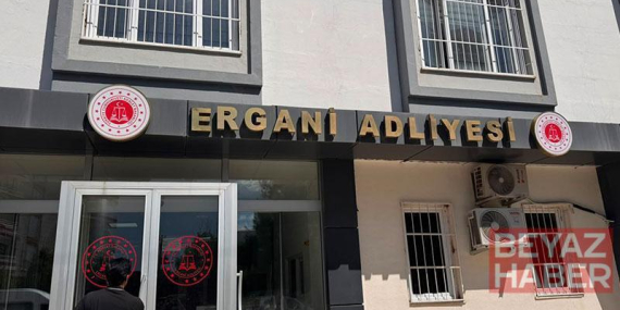 Diyarbakır’da 10 yıl sonra aydınlatılan cinayette 5 tutuklama