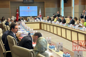 Öğrenci affına ilişkin düzenlemeleri içeren kanun teklifi, komisyonda