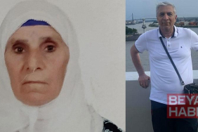 Oğlunun cenazesinden 3 saat sonra anne de hayatını kaybetti