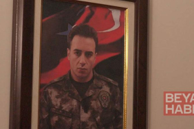 Özel Harekat Başkanlığı