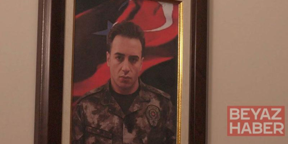 Özel Harekat Başkanlığı