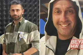 Müdür vekilini makamında 5 kurşunla öldüren sanık için ağırlaştırılmış müebbet talebi