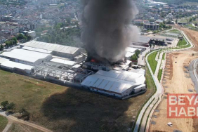 Arnavutköy