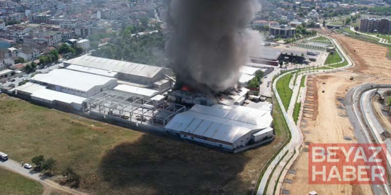 Arnavutköy