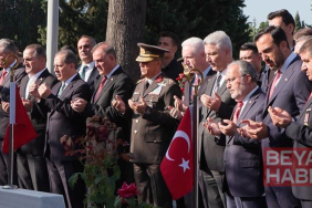 Edirnekapı