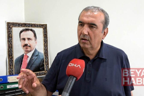 Yazıcıoğlu ailesinin avukatı: Etkin irade soruşturmaya yansımış durumda