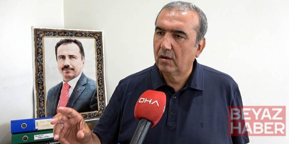 Yazıcıoğlu ailesinin avukatı: Etkin irade soruşturmaya yansımış durumda