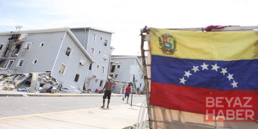 Venezuela