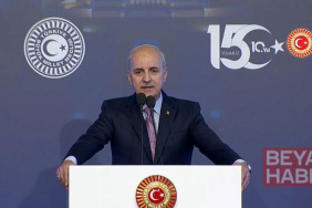 Kurtulmuş: 15 Temmuz