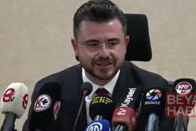Bagajından 5 kilo esrar çıktı! CHP'li meclis üyesi tutuklandı
