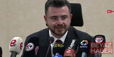Bagajından 5 kilo esrar çıktı! CHP'li meclis üyesi tutuklandı