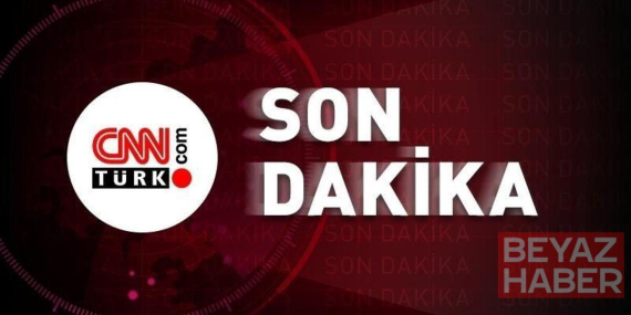 SON DAKİKA HABERİ: Cumhurbaşkanı Erdoğan'ın 15 Temmuz mesajı ne olacak?