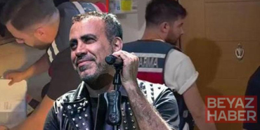 Ahbap soruşturmasında Haluk Levent dahil 19 şüpheliye tutuklama talebi