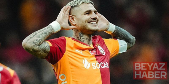 Galatasaray
