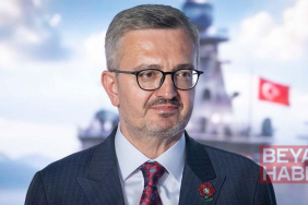 İletişim Başkanı Duran: 15 Temmuz 10. yıl aktiviteleri bütün coşkusuyla devam etti