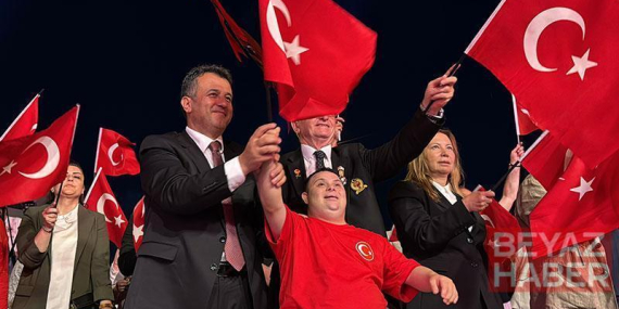 Samsun
