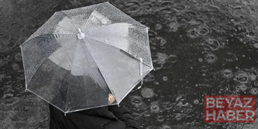 16 Temmuz 2026 hava durumu raporu | Meteoroloji bu bölgeleri uyardı: Kuvvetli yağış ve fırtınaya dikkat