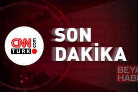 SON DAKİKA... Ünlülere uyuşturucu soruşturması: 25 gözaltı kararı
