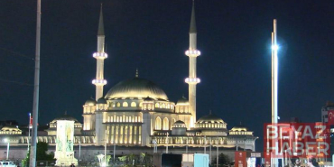15 Temmuz