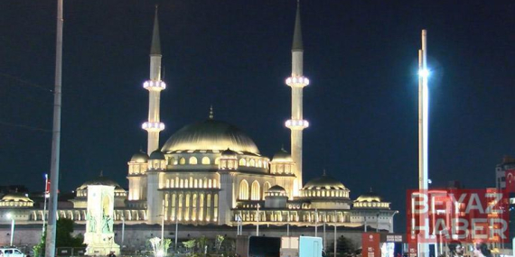 15 Temmuz