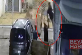 Kamyondan 600 kilo kavun ve karpuz çalıp, satmışlar
