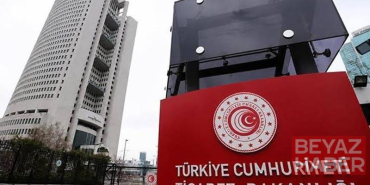 Serbest bölgelerde ihracat 6,6 milyar dolara yükseldi