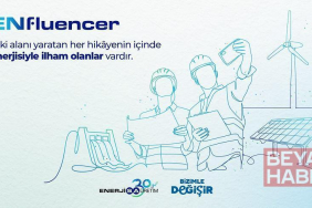 Enerjisa Üretim ENfluencer ile işveren markasını güçlendirme hedefi