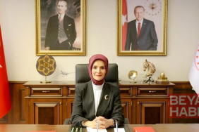 7 milyar lira