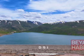 Bayburt