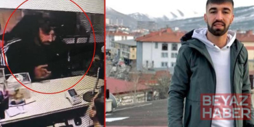 Kaybolduğu Yunanistan