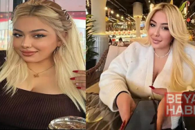Merve Nur’un ölümünde babası yeniden şikayetçi oldu: Kazayla olmadığını düşünüyorum