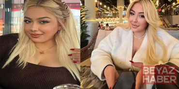 Merve Nur’un ölümünde babası yeniden şikayetçi oldu: Kazayla olmadığını düşünüyorum