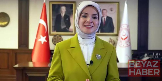 Temmuz ayı SED ödemeleri yatırıldı