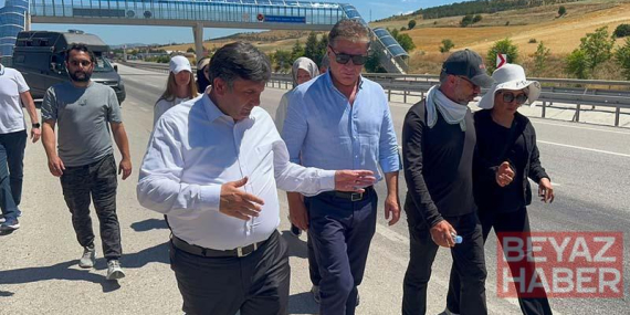 Kartalkaya