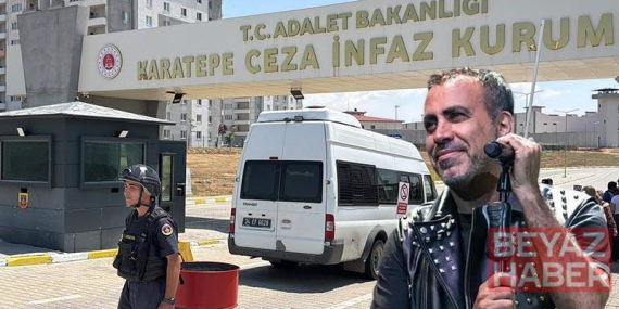 Haluk Levent, Çorlu