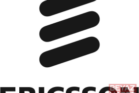 Ericsson Mobilite Raporu: Dünyada 5G abone sayısı 3 milyarı aştı